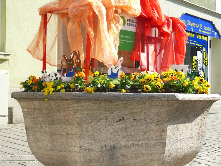 2009_osterbrunnen_125.jpg