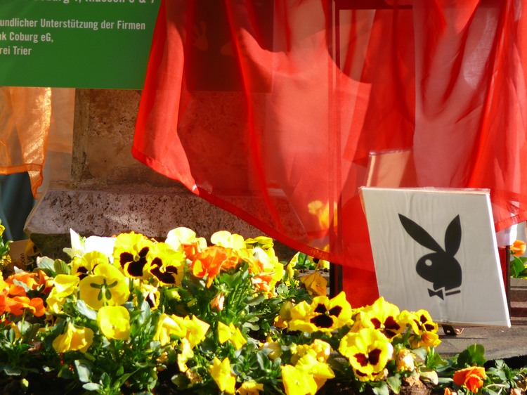 2009_osterbrunnen_128.jpg