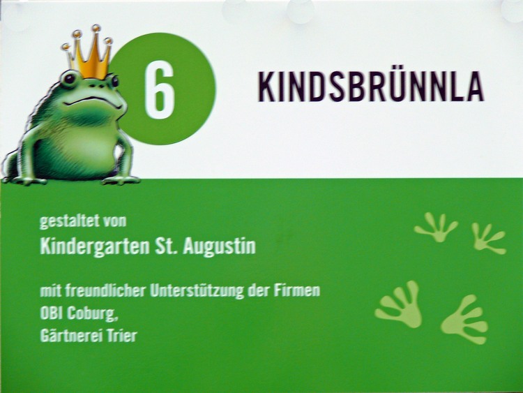 2009_osterbrunnen_129.jpg