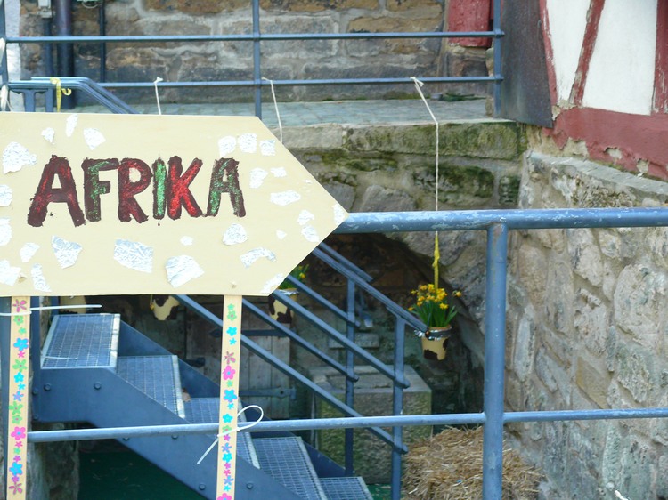 2009_osterbrunnen_130.jpg