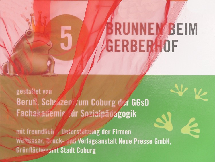 2009_osterbrunnen_132.jpg
