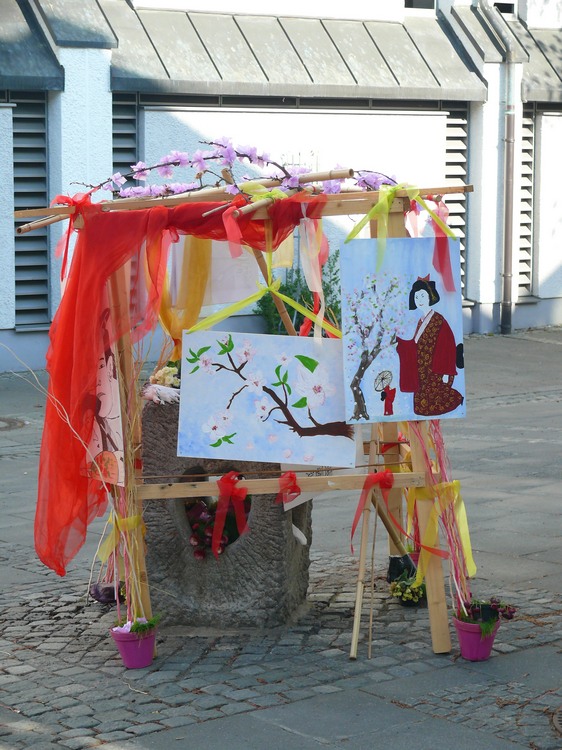 2009_osterbrunnen_133.jpg