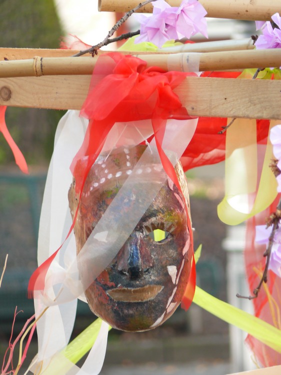 2009_osterbrunnen_135.jpg