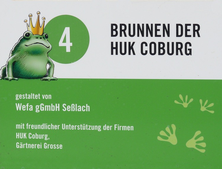 2009_osterbrunnen_137.jpg