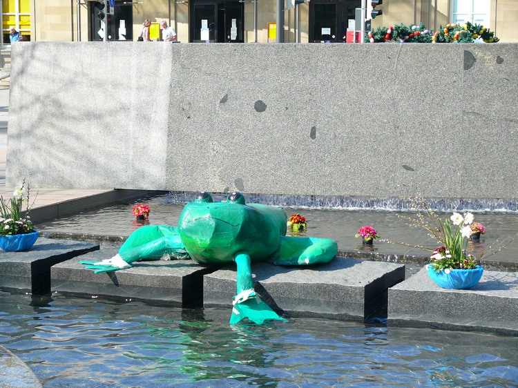 2009_osterbrunnen_138.jpg