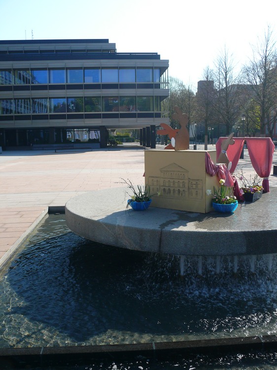 2009_osterbrunnen_139.jpg