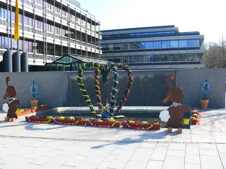 2009_osterbrunnen_140.jpg