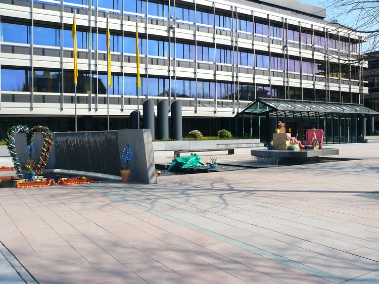 2009_osterbrunnen_141.jpg