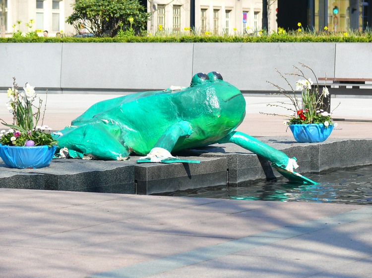 2009_osterbrunnen_143.jpg