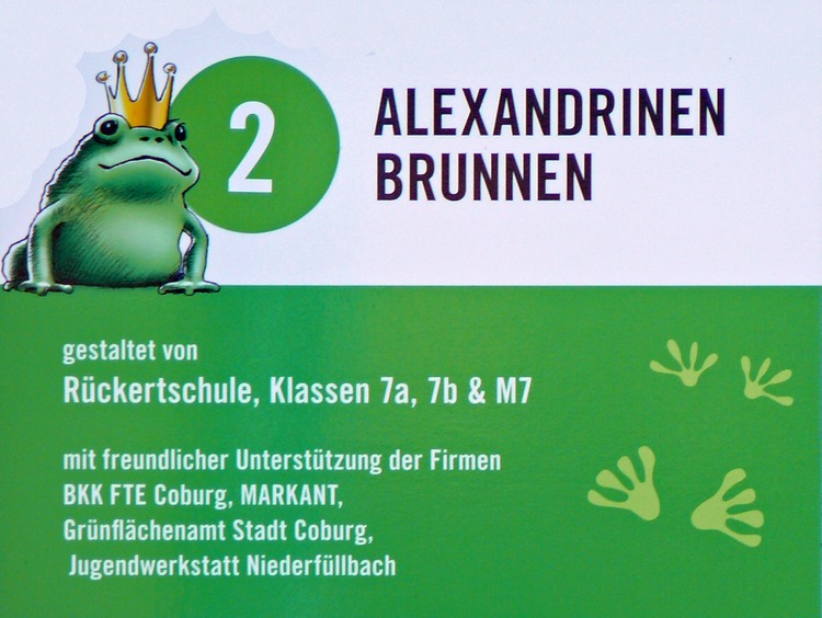 2009_osterbrunnen_144.jpg
