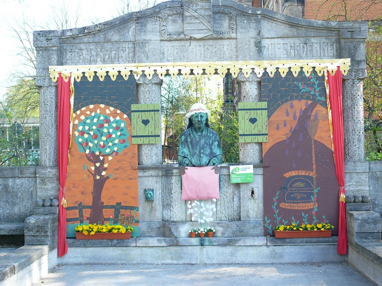 2009_osterbrunnen_145.jpg