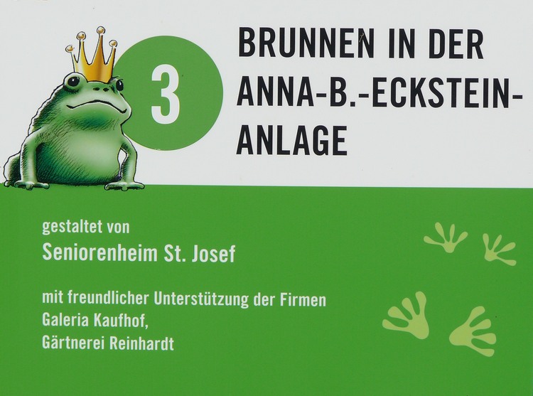 2009_osterbrunnen_148.jpg