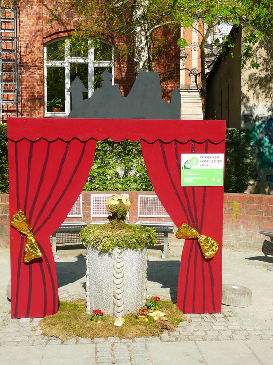 2009_osterbrunnen_149.jpg