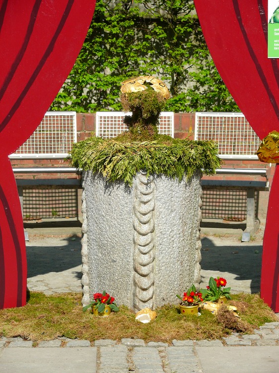 2009_osterbrunnen_150.jpg