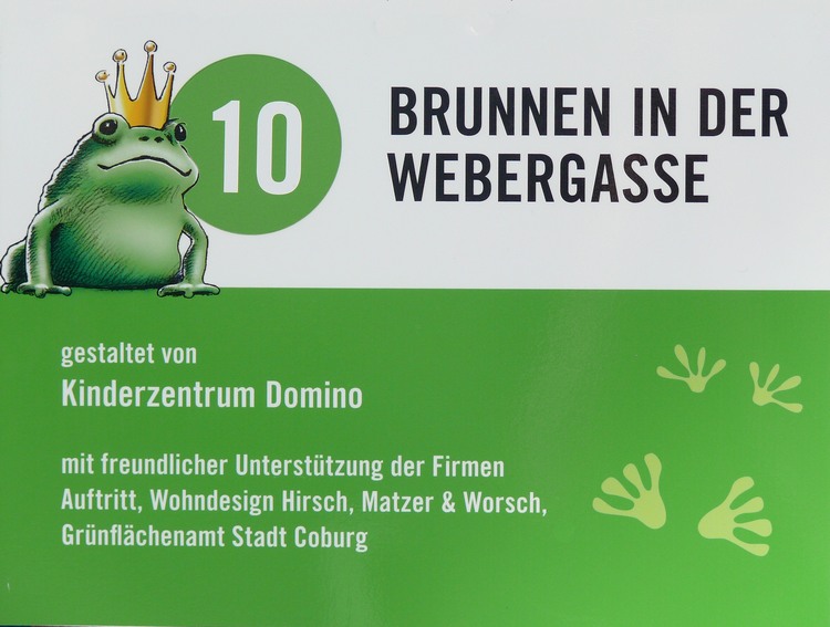 2009_osterbrunnen_152.jpg