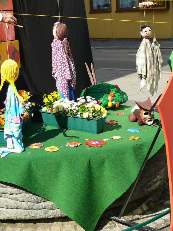 2009_osterbrunnen_157.jpg
