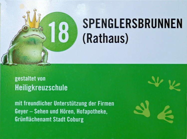 2009_osterbrunnen_159.jpg