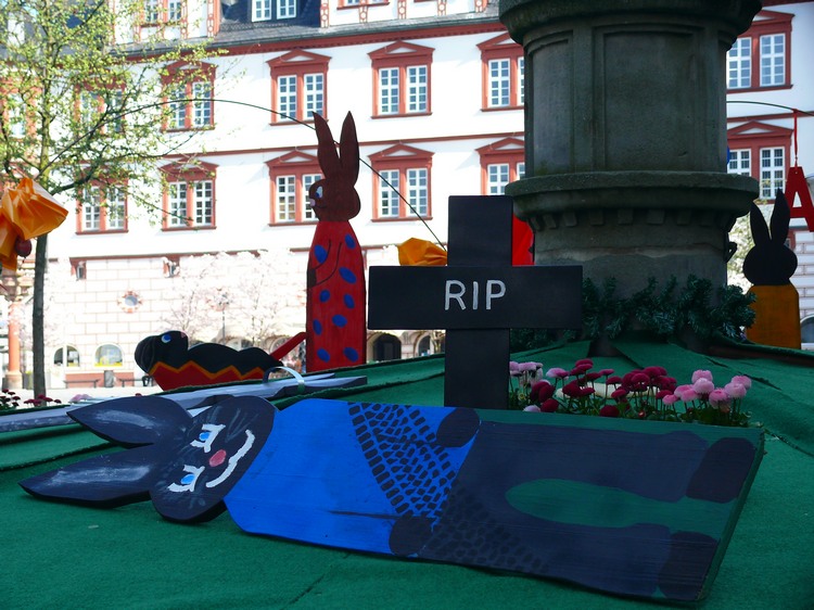 2009_osterbrunnen_161.jpg