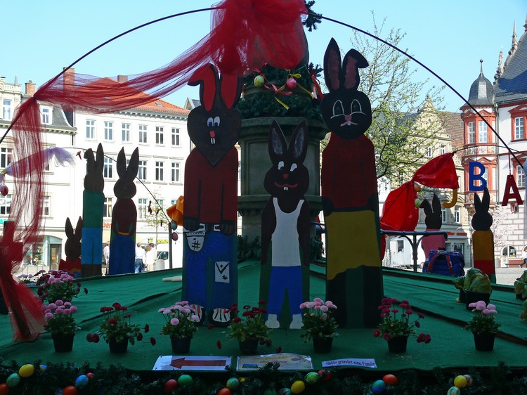 2009_osterbrunnen_162.jpg