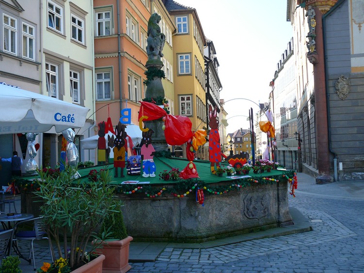 2009_osterbrunnen_164.jpg