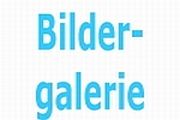 Bildergalerie