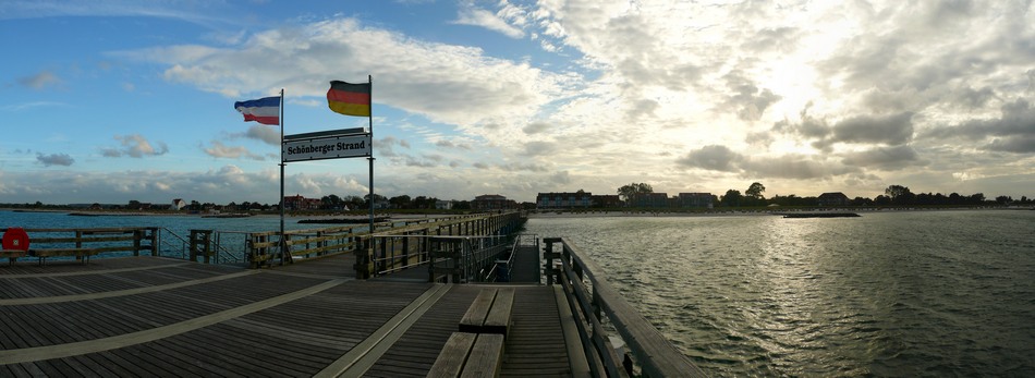 2009_ostsee_086.JPG