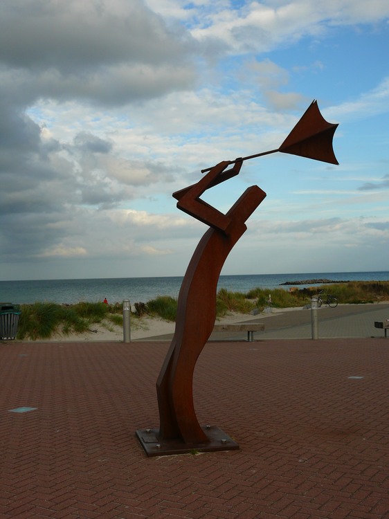 2009_ostsee_087.JPG