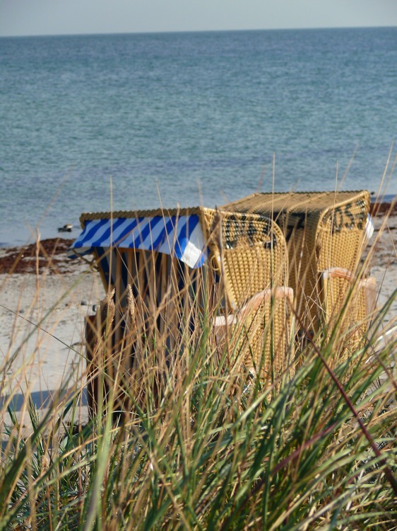 2009_ostsee_093.JPG