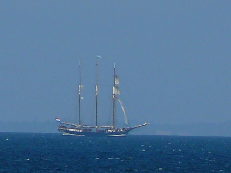 2009_ostsee_095.JPG