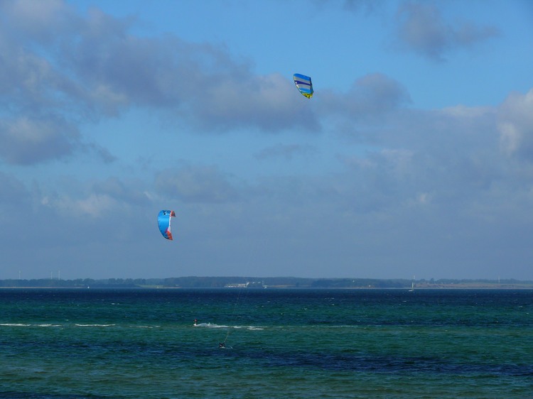 2009_ostsee_097.JPG