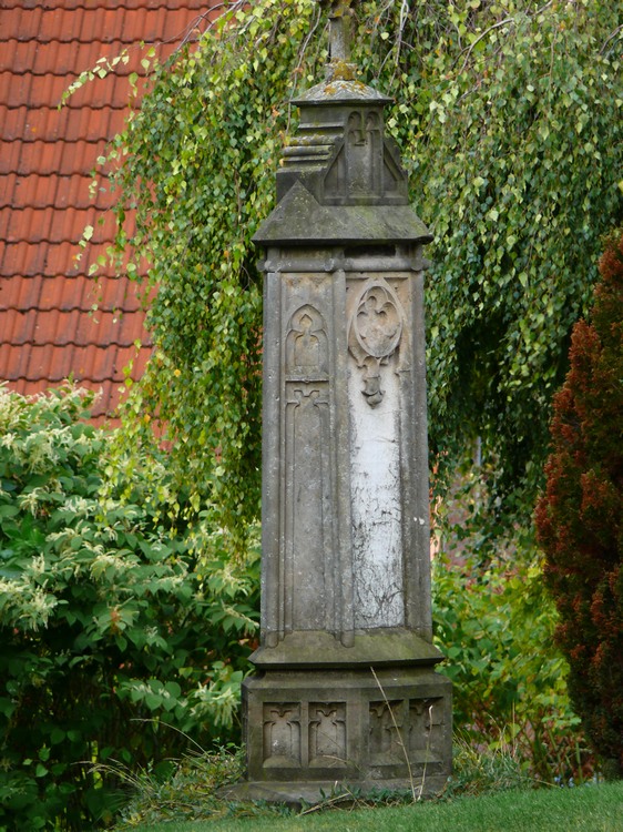 2009_ostsee_108.JPG