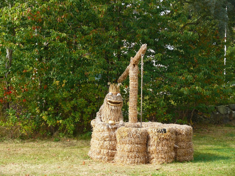 2009_ostsee_118.JPG