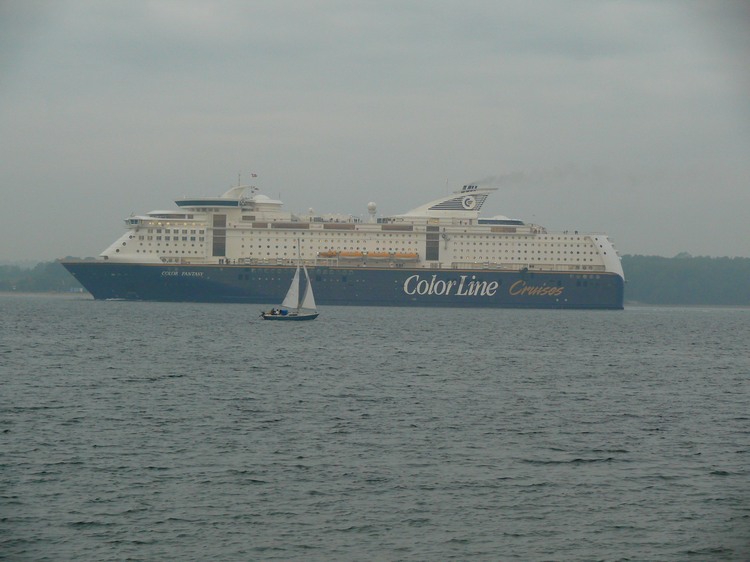 2009_ostsee_126.JPG