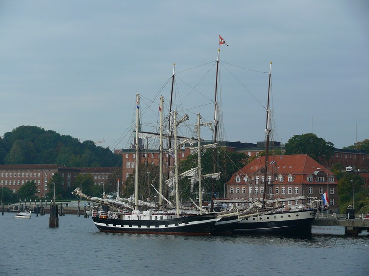 2009_ostsee_132.JPG