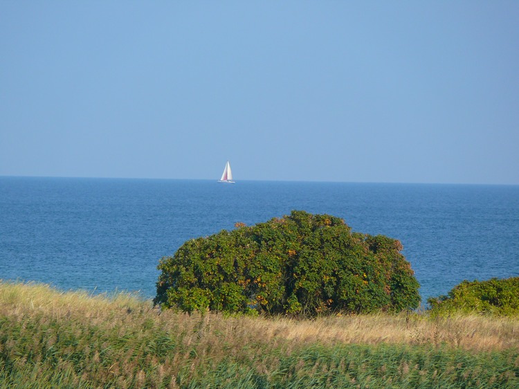 2009_ostsee_147.JPG