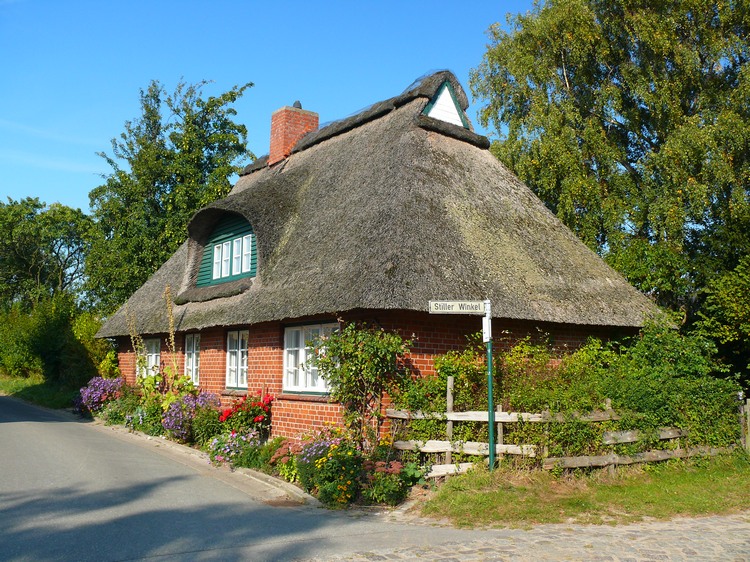 2009_ostsee_151.JPG