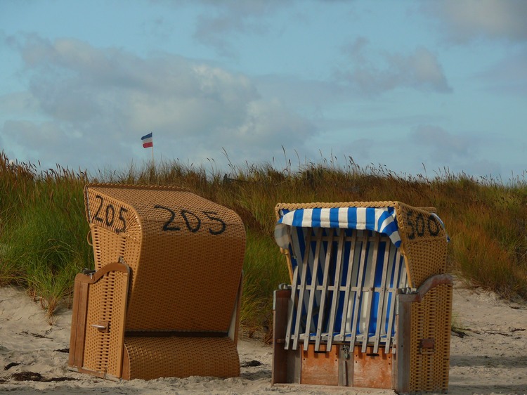 2009_ostsee_228.JPG