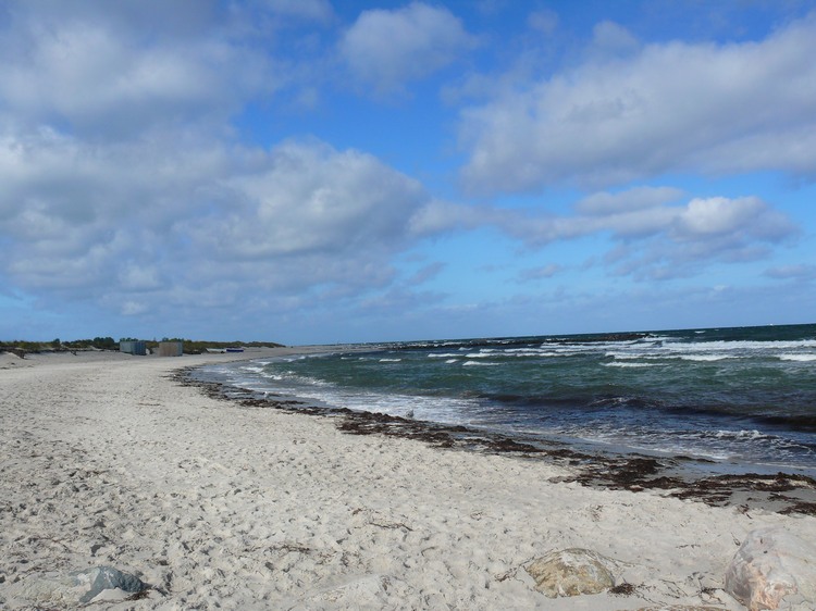 2009_ostsee_229.JPG