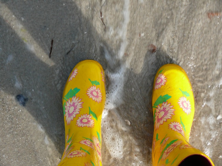 2009_ostsee_231.JPG