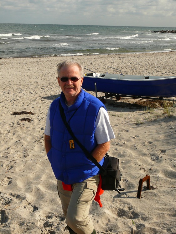 2009_ostsee_233.JPG