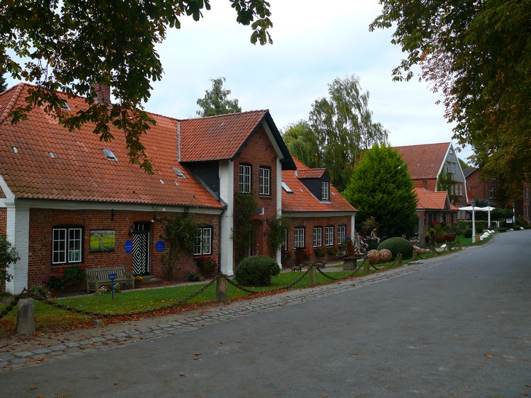 2009_ostsee_260.JPG