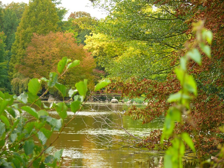 2009_ostsee_271.JPG