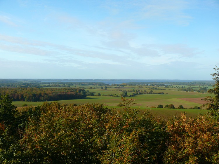 2009_ostsee_275.JPG