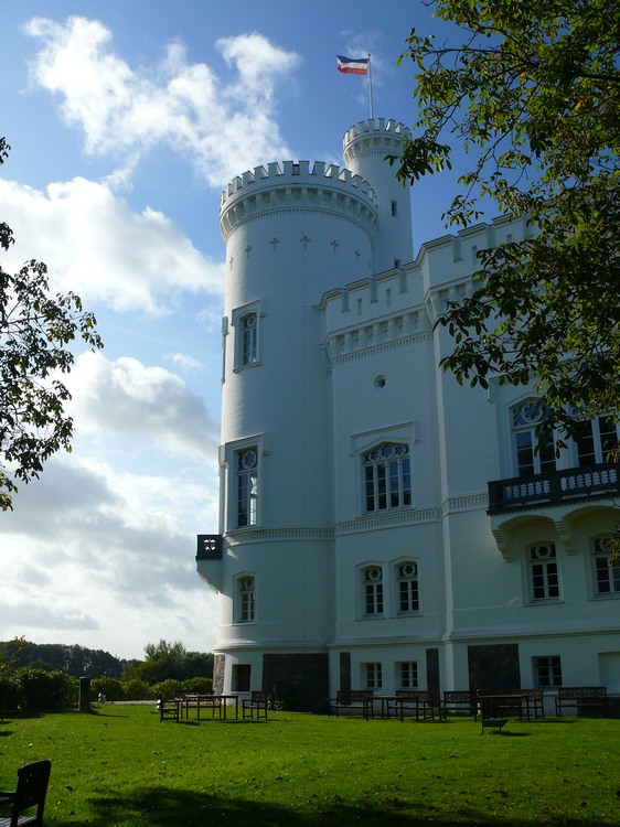 2009_ostsee_288.JPG