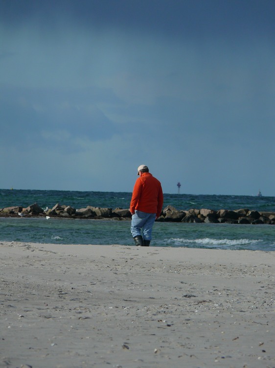 2009_ostsee_369.JPG