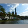 2009_ostsee_066.JPG