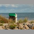 2009_ostsee_352.JPG