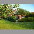 2009_ostsee_362.JPG