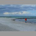 2009_ostsee_365.JPG