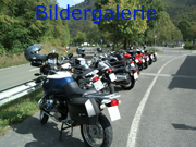 Bildergalerie